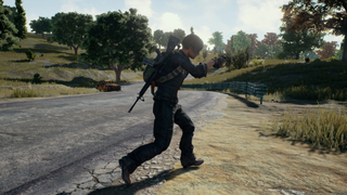 Gamescom’s Big <i>Battlegrounds</i> Tournament Kicks Off With Exciting Gunplay, Lousy Camerawork<em></em>